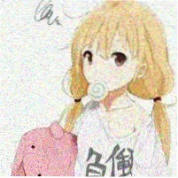用户小南的头像
